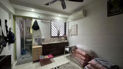 Blk 619 Eunos Heights (Bedok), HDB 3 Rooms #484216421